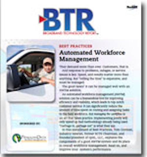Content Dam Btr Siteimages Bp June Ebook Enl