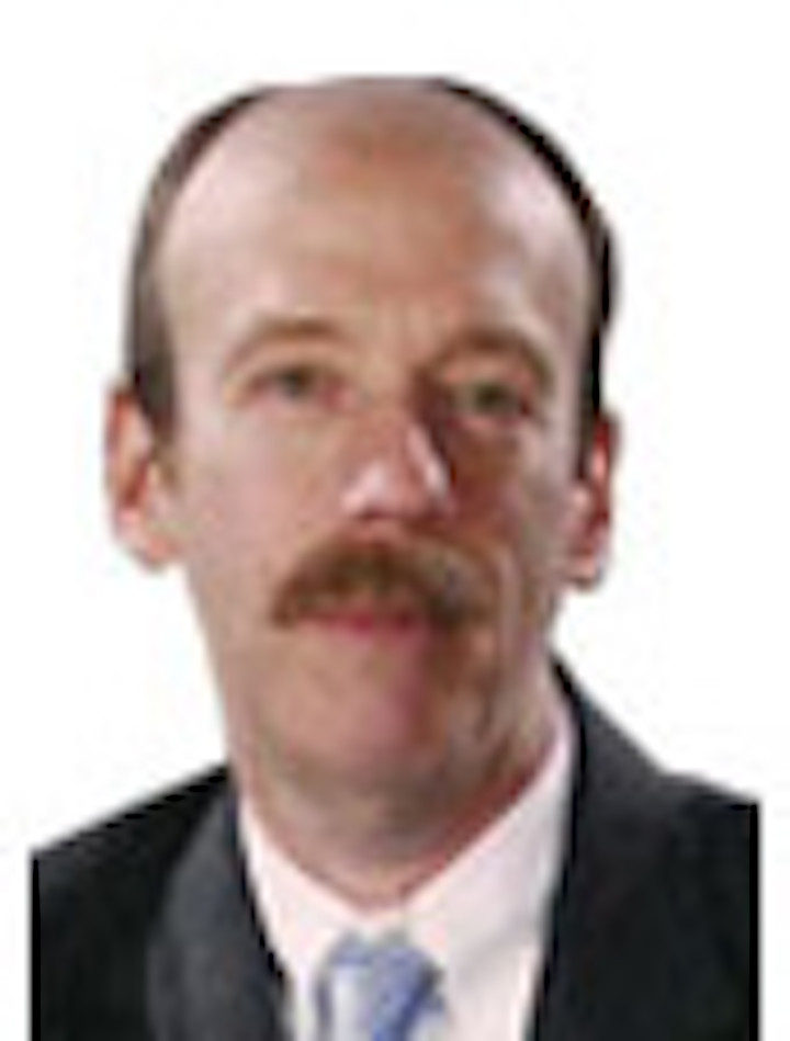 Carl-Weinschenk