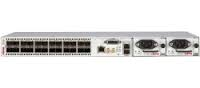 2013 DTR Video Showcase Ciena 5160 Service Aggregation Switch