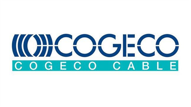 Content Dam Btr Siteimages Cogeco Cable Logo