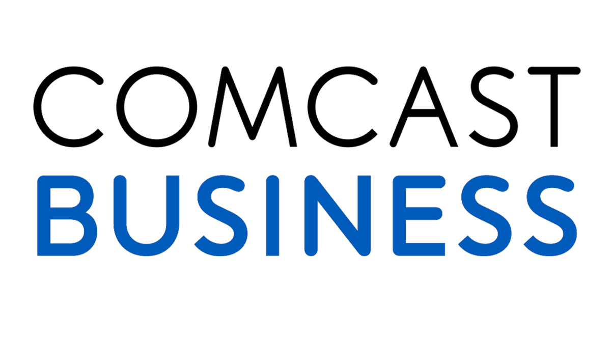 Content Dam Btr Siteimages Comcast Business