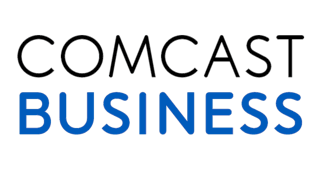 Content Dam Btr Siteimages Comcast Business