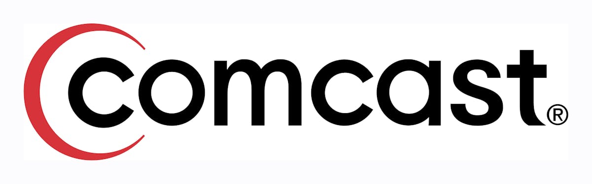 Content Dam Btr Siteimages Comcast Logo