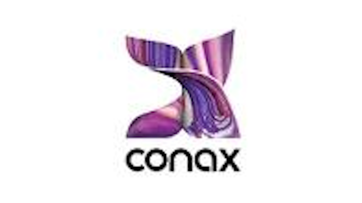 Conax aims to simplify pay TV on smart TVs