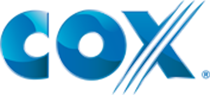 Content Dam Btr Siteimages Cox