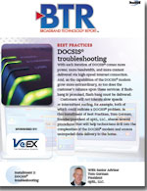 Content Dam Btr Siteimages Ebook Dec Image