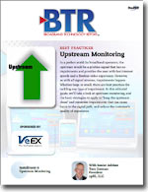 Content Dam Btr Siteimages Ebook Post Feb
