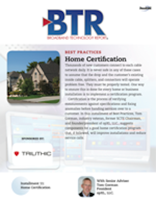 Content Dam Btr Siteimages Ebook Screen