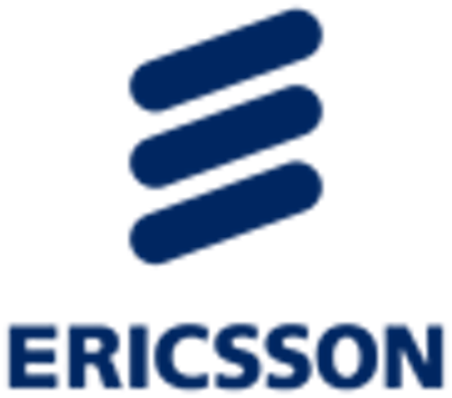 Content Dam Btr Siteimages Ericsson Logo