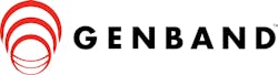 Content Dam Btr Siteimages Genband Logo