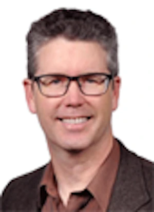 Content Dam Btr Siteimages Hardy 85