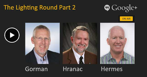Content Dam Btr Siteimages Lightning Round 2