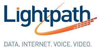 Content Dam Btr Siteimages Lightpath Logo