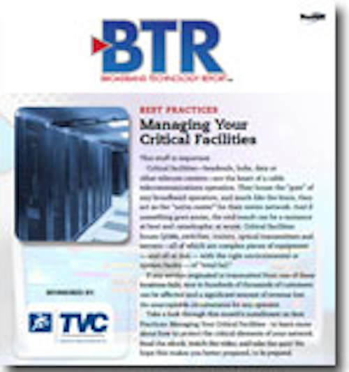Content Dam Btr Siteimages May Ebook Enl