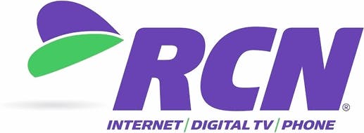 Content Dam Btr Siteimages Rcn Logo 2012
