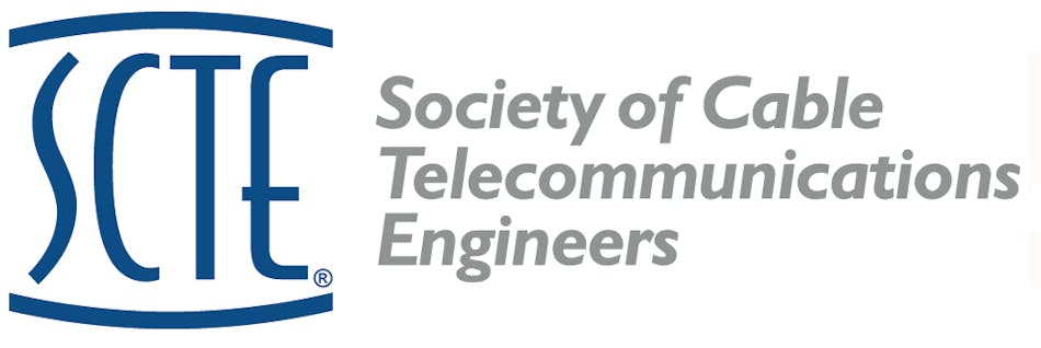 SCTE_Logo