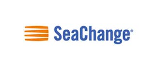 SeaChange intros soup-to-nuts multiscreen portfolio