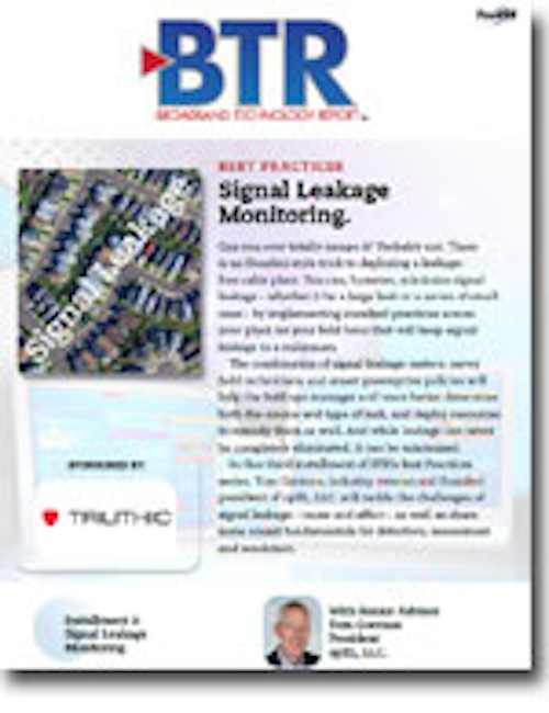 Content Dam Btr Siteimages Signal Leakage Ebook Post