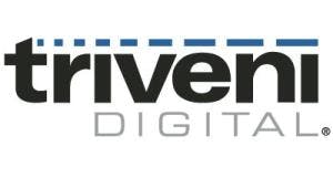 Content Dam Btr Siteimages Triveni Digital Logo 1
