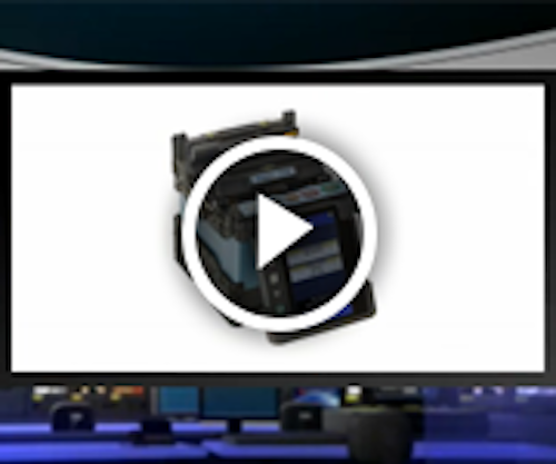Content Dam Btr Siteimages Tvc Post3