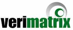verimatrix-logo.png