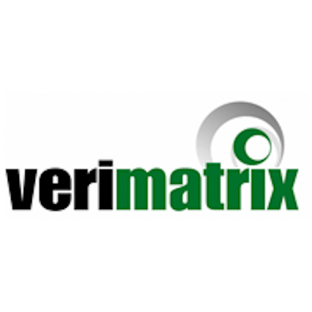 verimatrix-logo.png