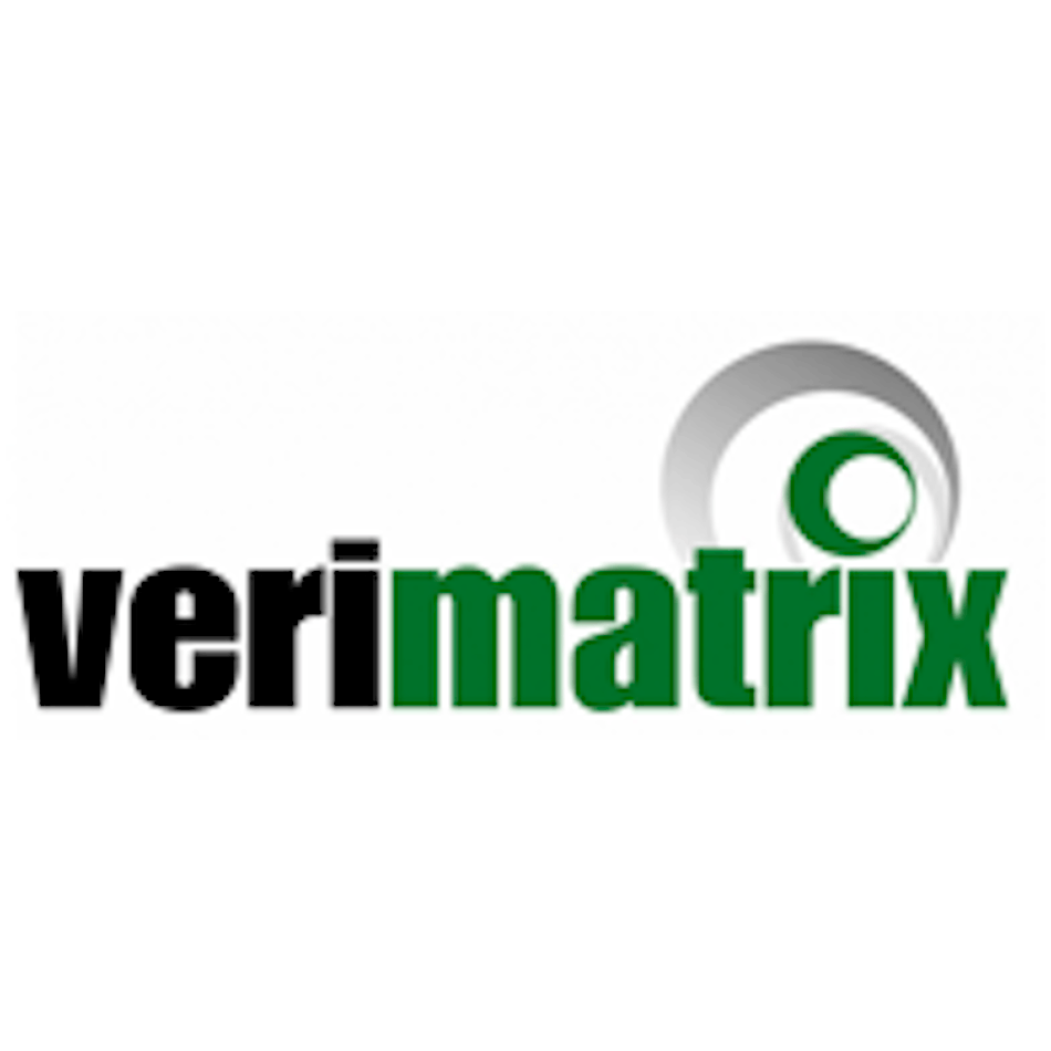 verimatrix-logo.png