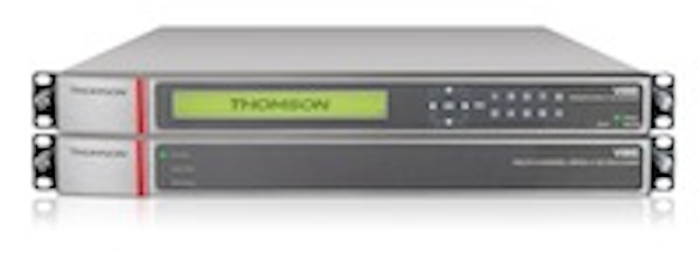 100907 Thomson Vibe Multichannel Mpeg4 Hd