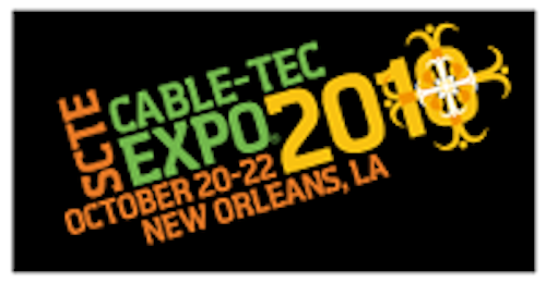 2010 Scte Banner