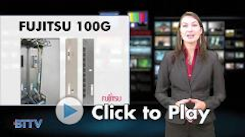 2011 Optical Fujitsu 1 240x135