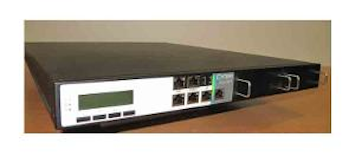 Accedian Visionems 300x132