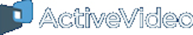 Activevideo