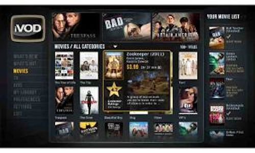 Activevideo Cloudtvh5 300x180