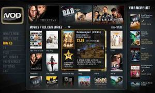 Activevideo Ivod 300x180