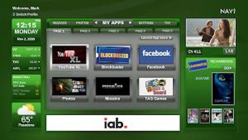Activevideo Navi Copy 300x169