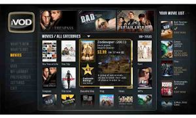 Activevideo Totalcloud 300x180