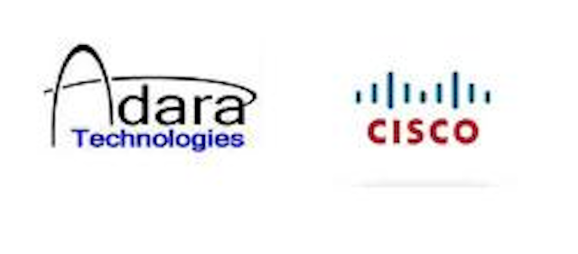 Adara Cisco 250x110