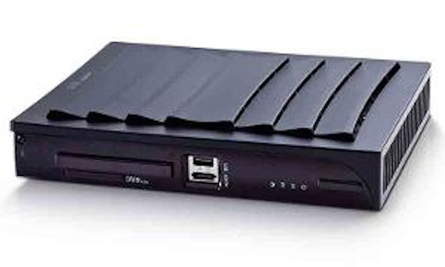 Adb Settop 300x180
