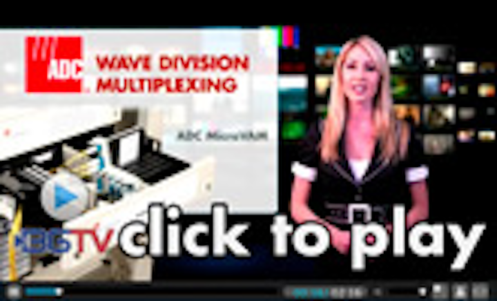 Adc Thumb