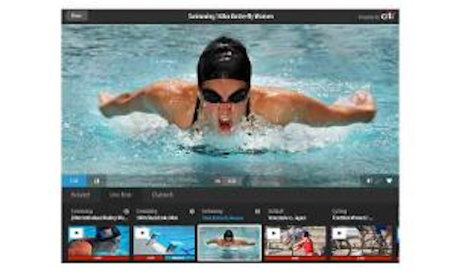 Adobe Adobepass 300x180
