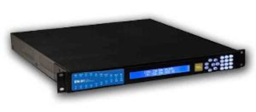 Adtec En91p 300x132