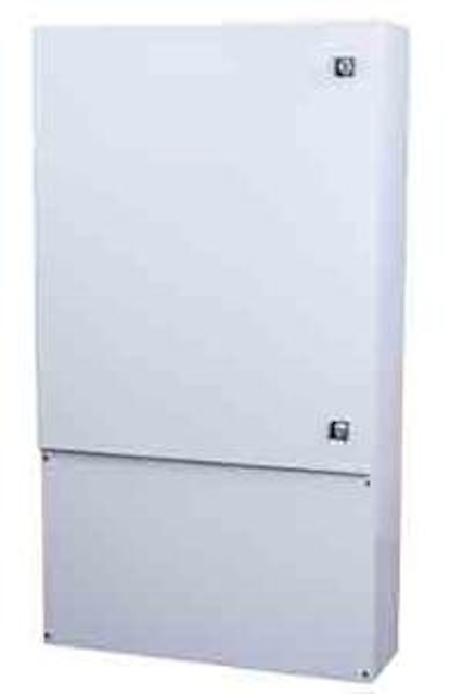 Afl Cabinetbig 200x300