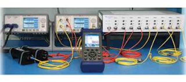 Afl Calibration 300x132