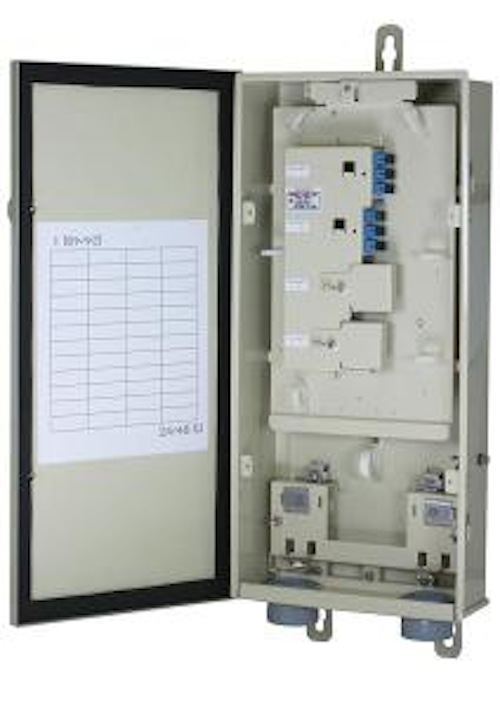 Afl Ll 580 At E1300811430462 212x300