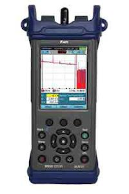 Afl M200big 200x300