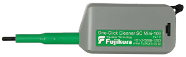 Afl One Click Sc Mini 100 Sm 300x91