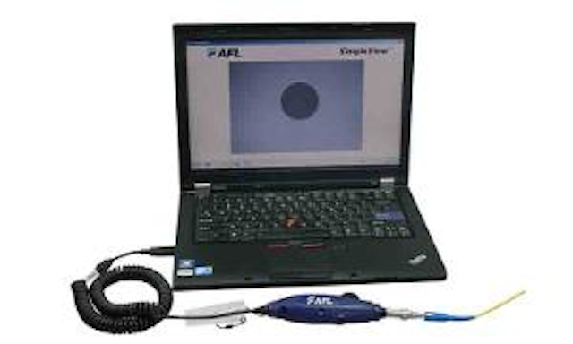Afl Simpleview 300x180