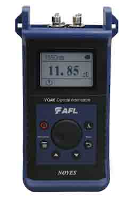 Afl Voa6smbig