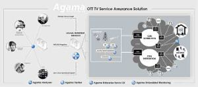 Agama Ott 300x132