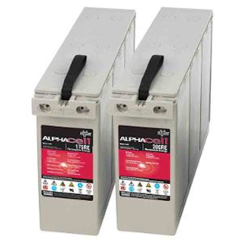Alpha Batteries 300x300